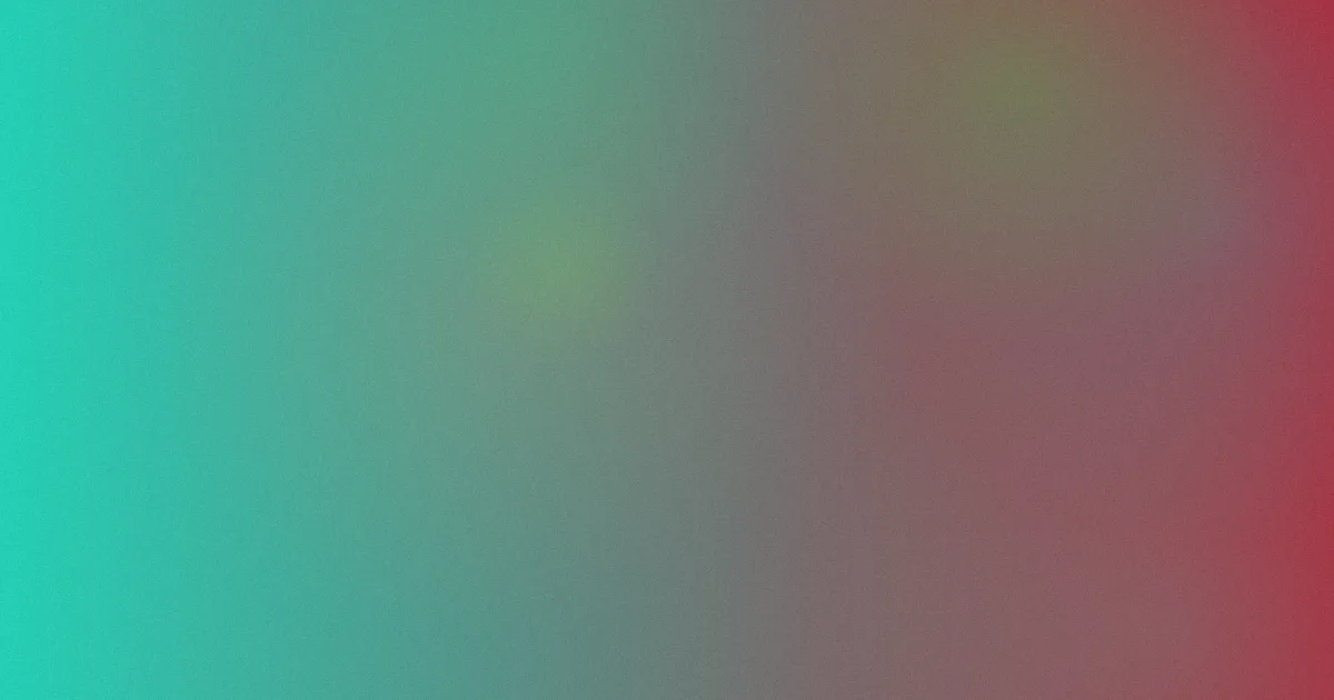 小霞是什么：家常菜方法论