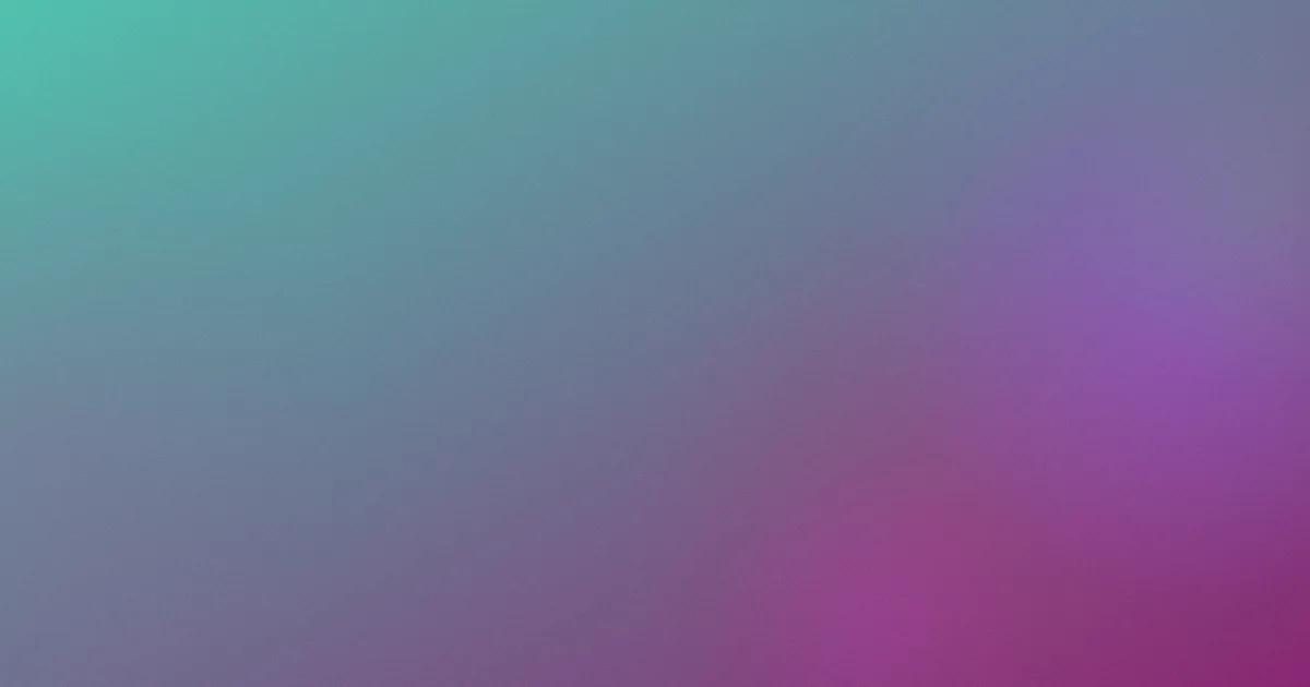 陈辉阳怎么用：实听方法