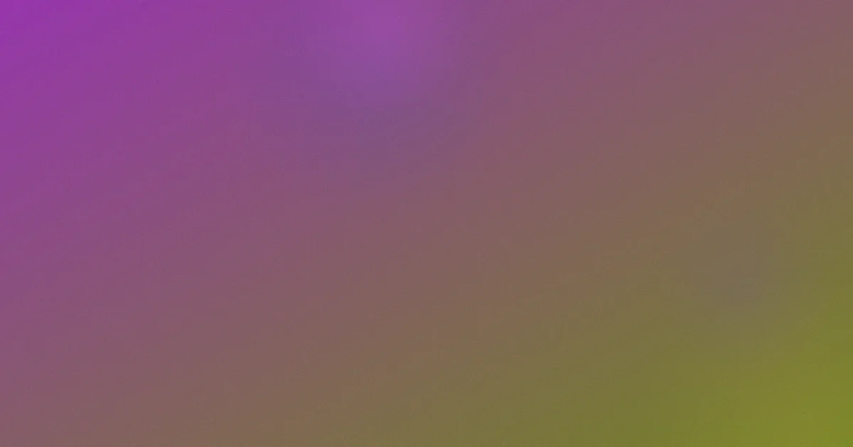 在线看怎么用？实测上手流程